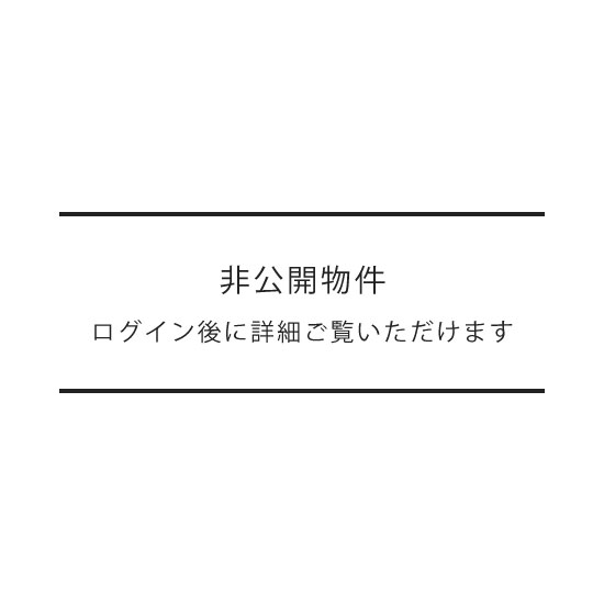 富士見台永谷コーポラス 8階 40.50㎡ (富士見台駅)
